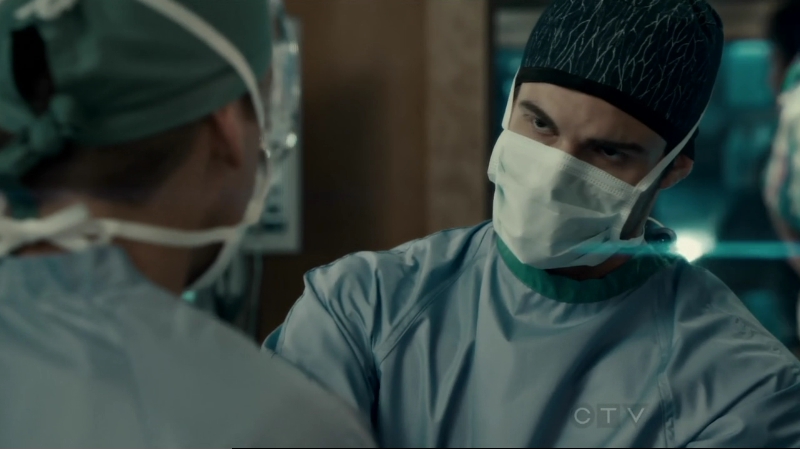 VampireDiariesWorld-dot-org_SavingHope2x10-1212.jpg