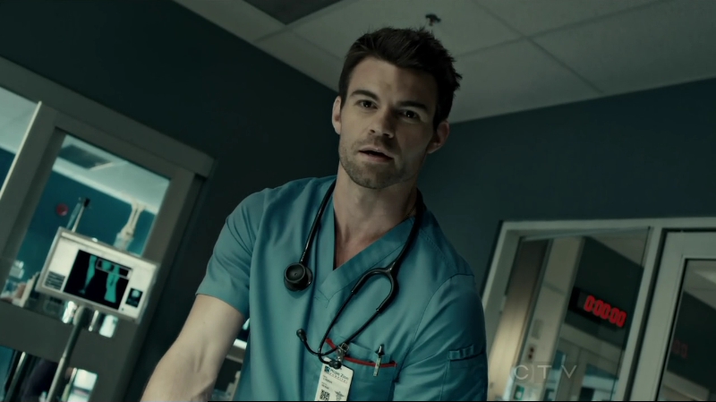 VampireDiariesWorld-dot-org_SavingHope2x10-1662.jpg