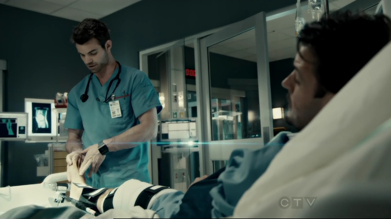 VampireDiariesWorld-dot-org_SavingHope2x10-1670.jpg