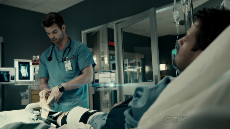 VampireDiariesWorld-dot-org_SavingHope2x10-1671.jpg