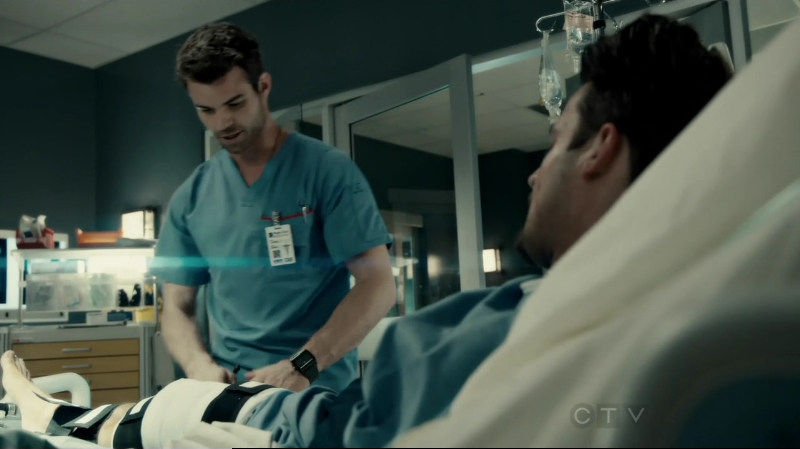 VampireDiariesWorld-dot-org_SavingHope2x10-1677.jpg