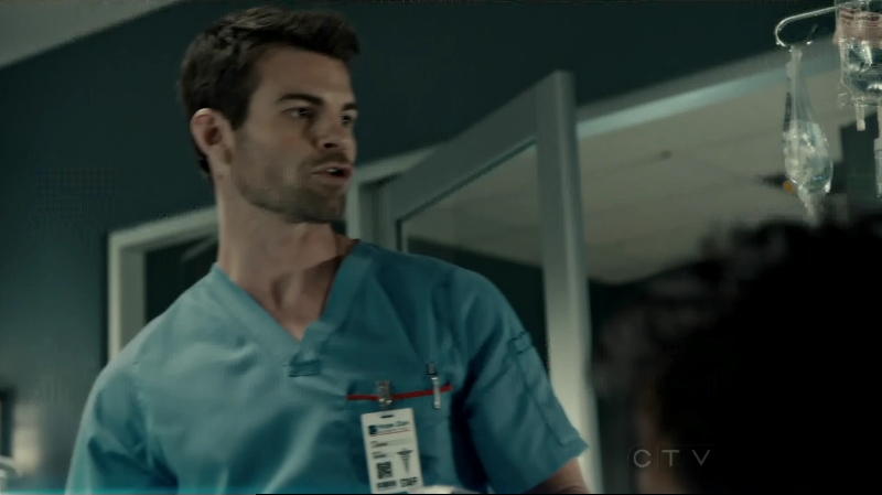 VampireDiariesWorld-dot-org_SavingHope2x10-1690.jpg