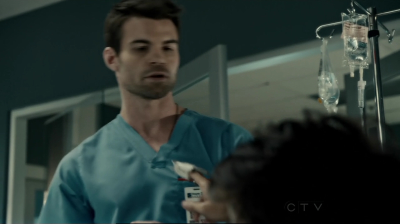 VampireDiariesWorld-dot-org_SavingHope2x10-1691.jpg