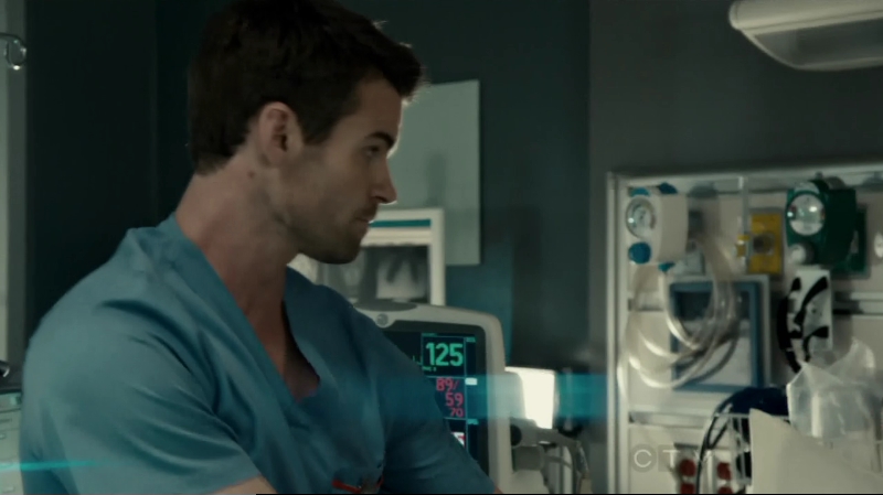 VampireDiariesWorld-dot-org_SavingHope2x10-1708.jpg