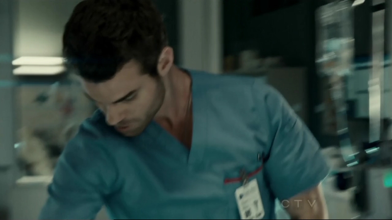 VampireDiariesWorld-dot-org_SavingHope2x10-1711.jpg