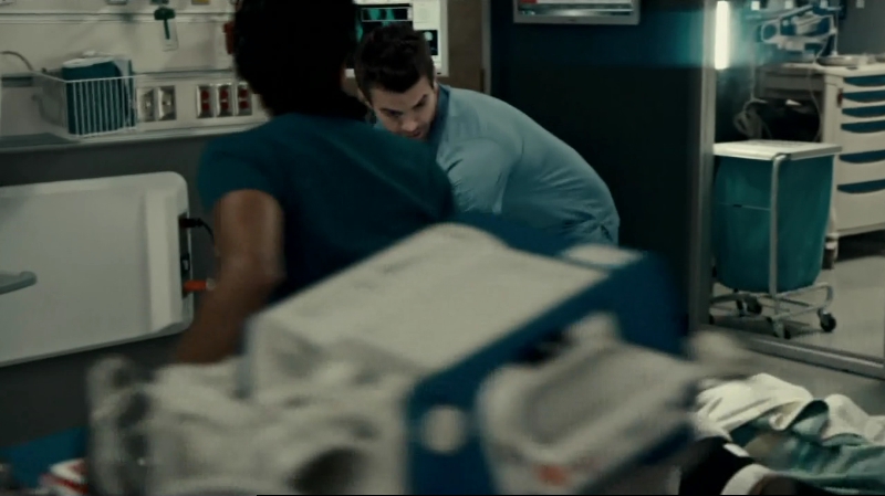 VampireDiariesWorld-dot-org_SavingHope2x10-1721.jpg