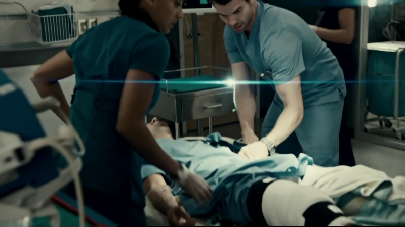 VampireDiariesWorld-dot-org_SavingHope2x10-1722.jpg