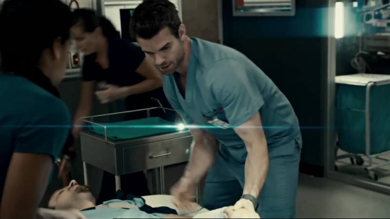 VampireDiariesWorld-dot-org_SavingHope2x10-1723.jpg