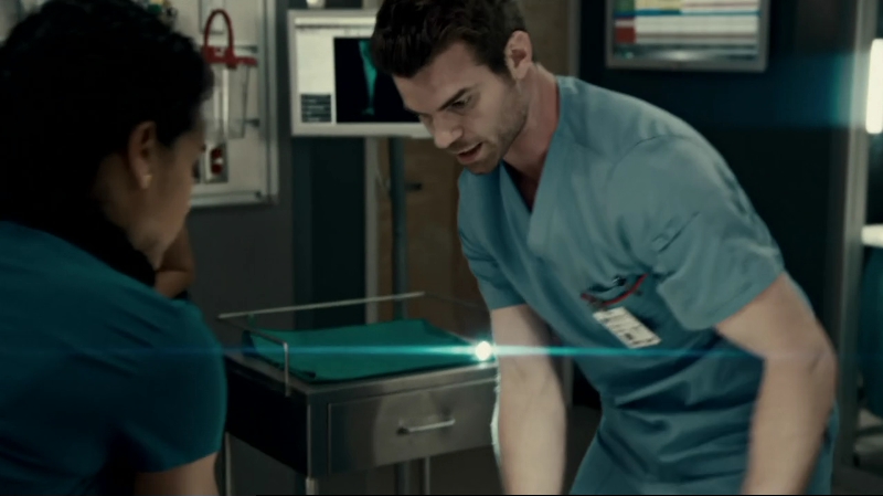 VampireDiariesWorld-dot-org_SavingHope2x10-1724.jpg