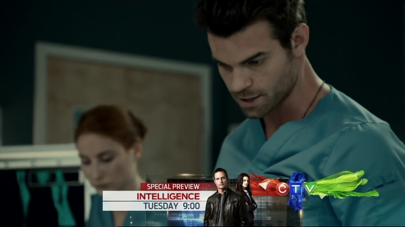 VampireDiariesWorld-dot-org_SavingHope2x10-1735.jpg