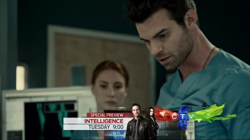 VampireDiariesWorld-dot-org_SavingHope2x10-1736.jpg