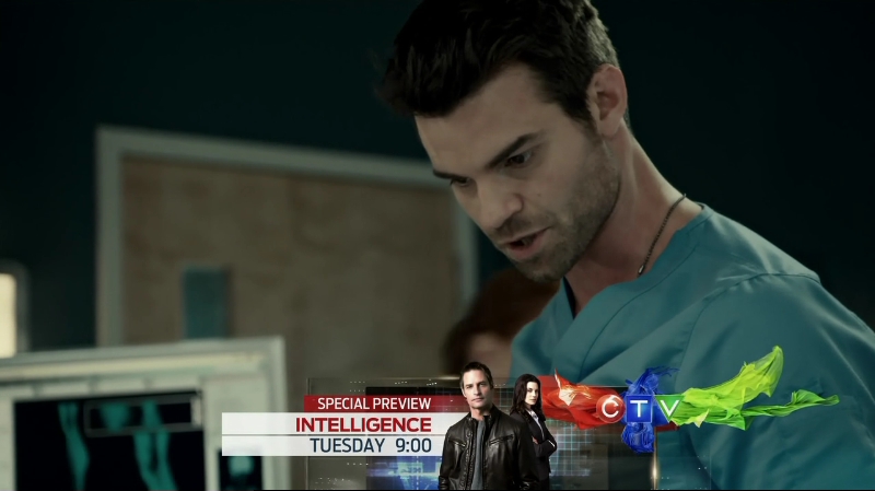 VampireDiariesWorld-dot-org_SavingHope2x10-1737.jpg