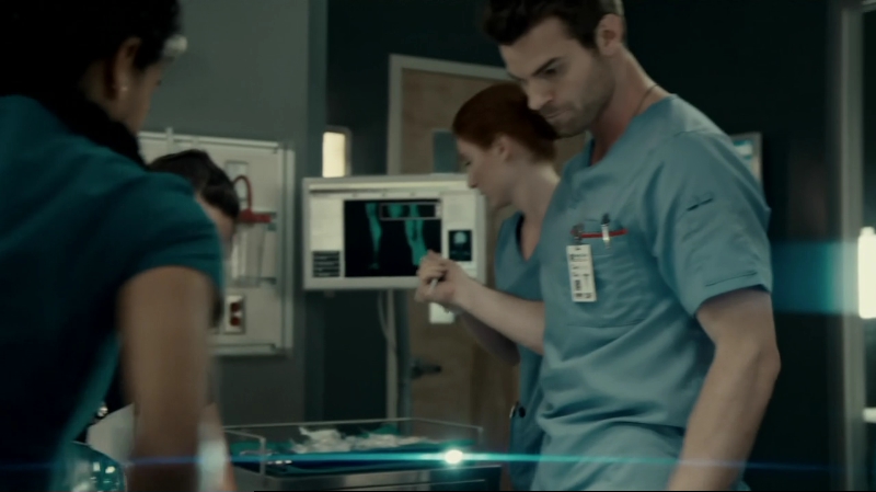 VampireDiariesWorld-dot-org_SavingHope2x10-1739.jpg