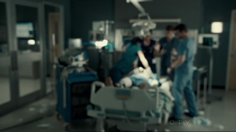 VampireDiariesWorld-dot-org_SavingHope2x10-1843.jpg