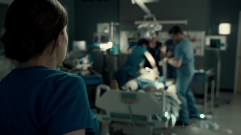 VampireDiariesWorld-dot-org_SavingHope2x10-1844.jpg