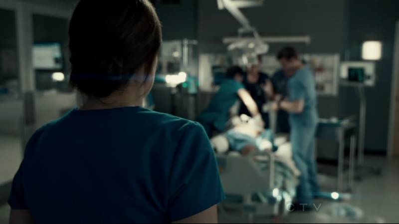 VampireDiariesWorld-dot-org_SavingHope2x10-1845.jpg