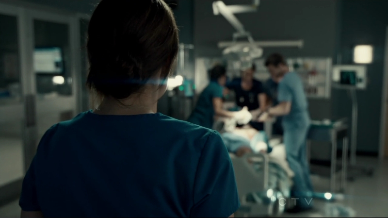 VampireDiariesWorld-dot-org_SavingHope2x10-1846.jpg