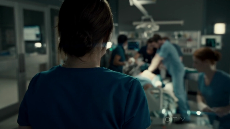 VampireDiariesWorld-dot-org_SavingHope2x10-1847.jpg