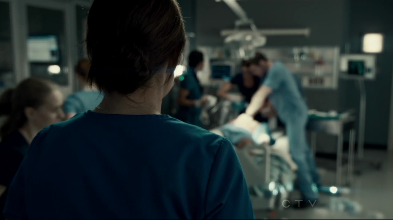 VampireDiariesWorld-dot-org_SavingHope2x10-1849.jpg