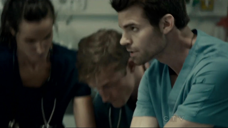 VampireDiariesWorld-dot-org_SavingHope2x10-1863.jpg