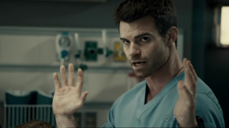 VampireDiariesWorld-dot-org_SavingHope2x10-1868.jpg