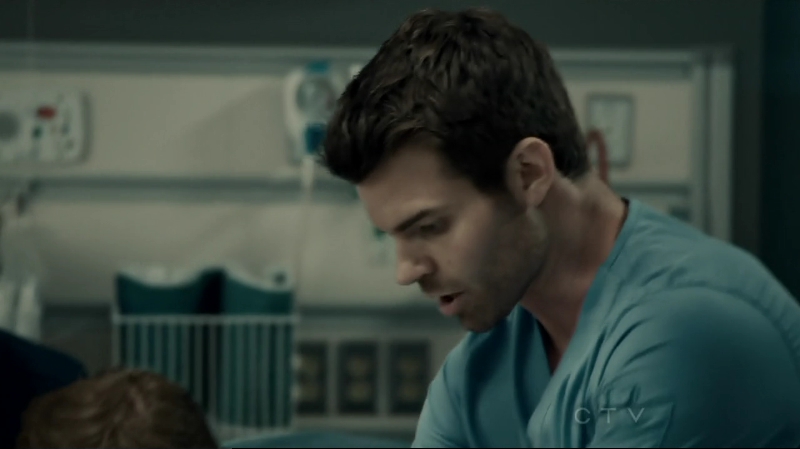 VampireDiariesWorld-dot-org_SavingHope2x10-1870.jpg