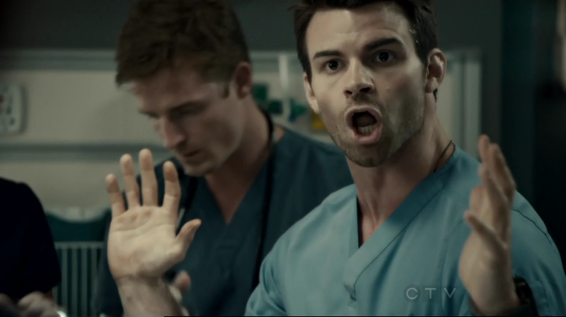 VampireDiariesWorld-dot-org_SavingHope2x10-1880.jpg