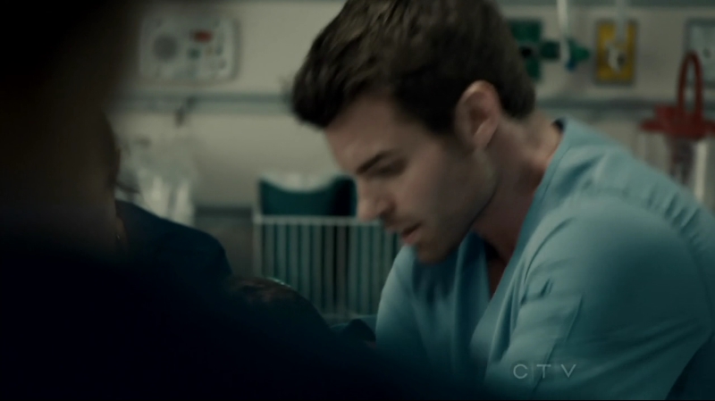 VampireDiariesWorld-dot-org_SavingHope2x10-1892.jpg