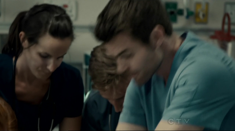 VampireDiariesWorld-dot-org_SavingHope2x10-1896.jpg