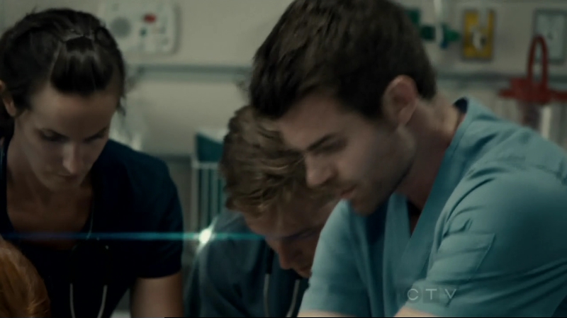 VampireDiariesWorld-dot-org_SavingHope2x10-1897.jpg