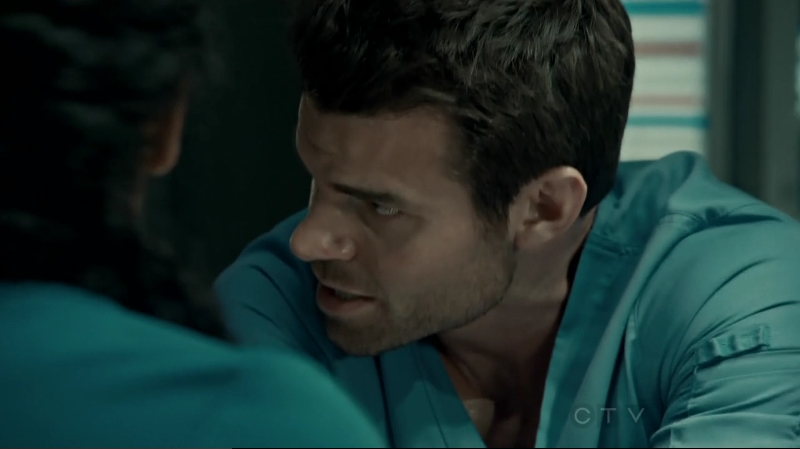 VampireDiariesWorld-dot-org_SavingHope2x10-1984.jpg