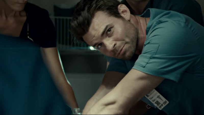 VampireDiariesWorld-dot-org_SavingHope2x10-1989.jpg