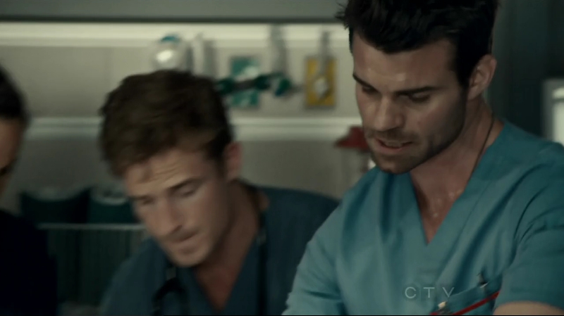 VampireDiariesWorld-dot-org_SavingHope2x10-1997.jpg