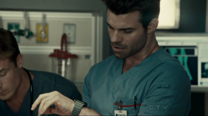 VampireDiariesWorld-dot-org_SavingHope2x10-1999.jpg