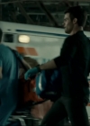 VampireDiariesWorld-dot-org_SavingHope2x10-0479.jpg