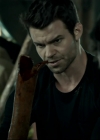 VampireDiariesWorld-dot-org_SavingHope2x10-0507.jpg