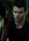 VampireDiariesWorld-dot-org_SavingHope2x10-0508.jpg