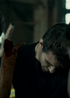 VampireDiariesWorld-dot-org_SavingHope2x10-0509.jpg