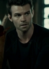 VampireDiariesWorld-dot-org_SavingHope2x10-0511.jpg