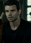 VampireDiariesWorld-dot-org_SavingHope2x10-0512.jpg