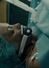 VampireDiariesWorld-dot-org_SavingHope2x10-0515.jpg