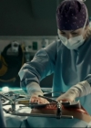 VampireDiariesWorld-dot-org_SavingHope2x10-0520.jpg