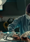 VampireDiariesWorld-dot-org_SavingHope2x10-0521.jpg