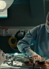 VampireDiariesWorld-dot-org_SavingHope2x10-0522.jpg