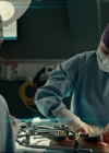 VampireDiariesWorld-dot-org_SavingHope2x10-0523.jpg