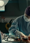 VampireDiariesWorld-dot-org_SavingHope2x10-0524.jpg