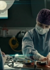 VampireDiariesWorld-dot-org_SavingHope2x10-0525.jpg