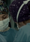 VampireDiariesWorld-dot-org_SavingHope2x10-0527.jpg