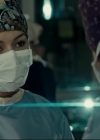 VampireDiariesWorld-dot-org_SavingHope2x10-0529.jpg