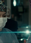 VampireDiariesWorld-dot-org_SavingHope2x10-0531.jpg